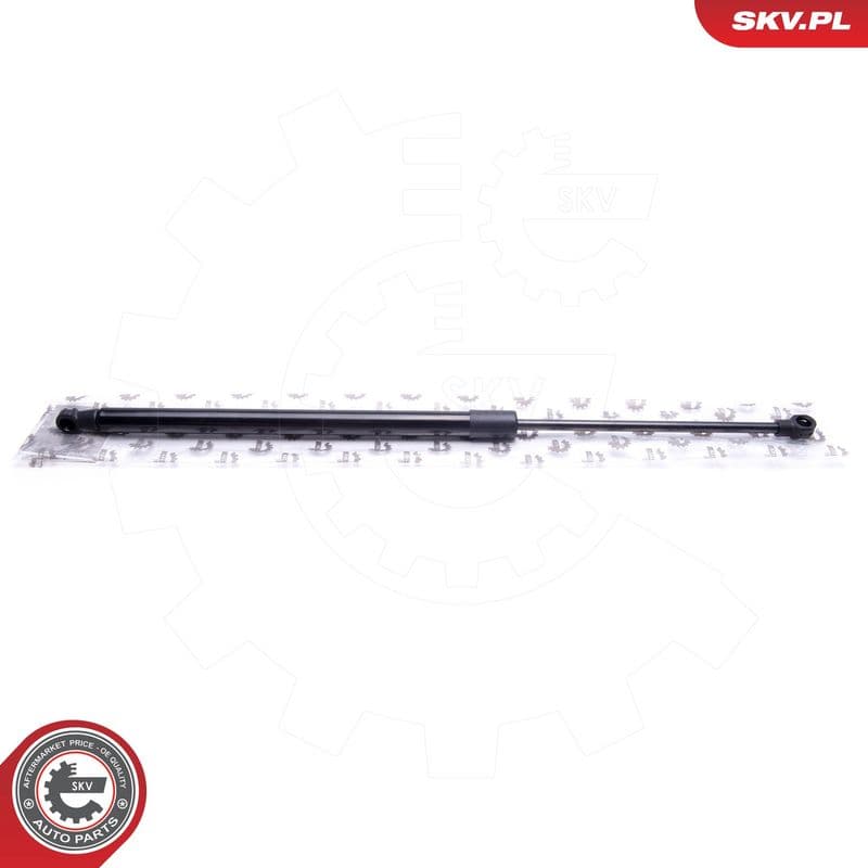 Amortizor capota ESEN SKV 52SKV085
