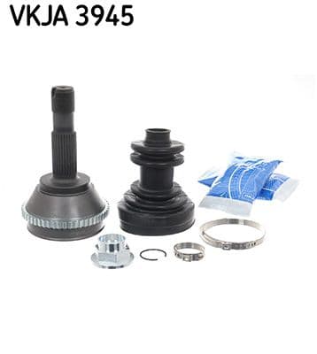 Set articulatie, planetara SKF VKJA 3945