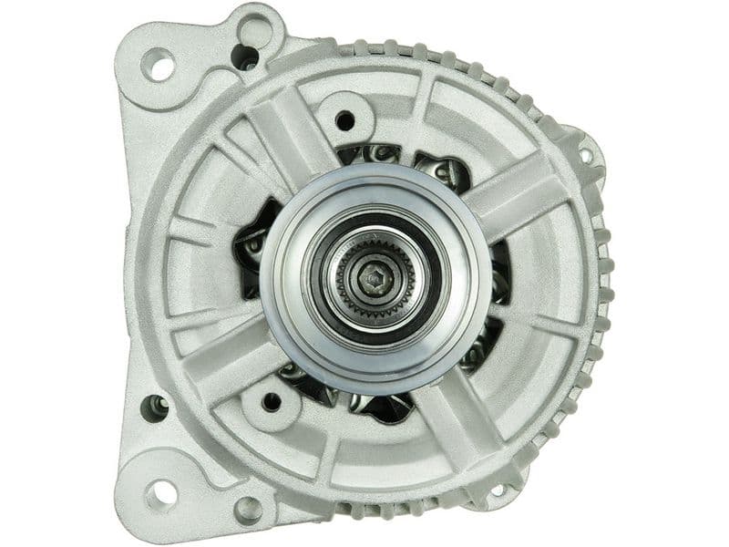 Generator / Alternator AS-PL STANDARD A0472