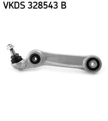 Brat, suspensie roata SKF VKDS 328543 B