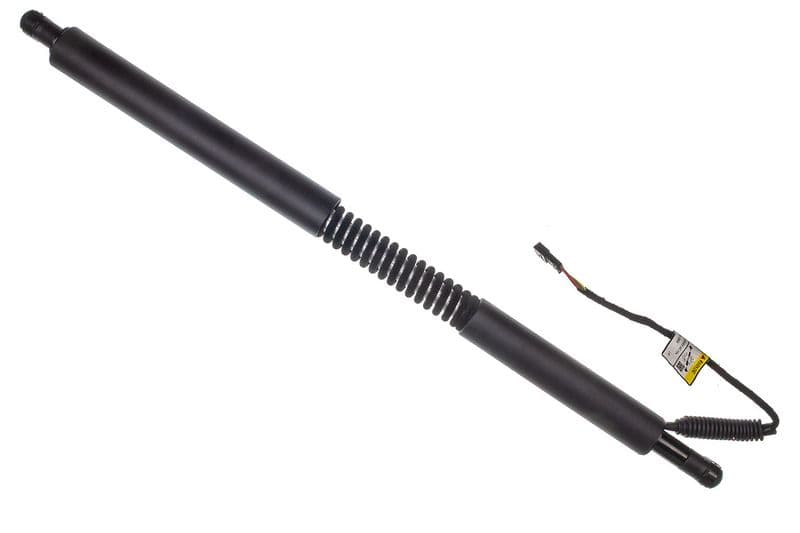 Motor electric, haion DENCKERMANN G100091
