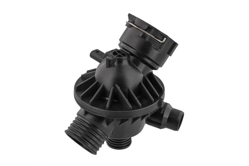 termostat,lichid racire TOPRAN EHVP 630 316