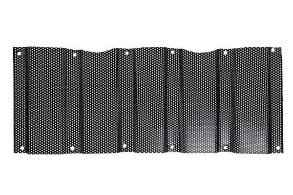 Grila radiator PACOL JD-AG-003