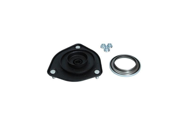Set reparatie, rulment sarcina amortizor KAMOKA 209190