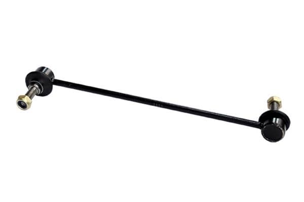 Brat/bieleta suspensie, stabilizator ASAM AUTOMOTIVE 70649