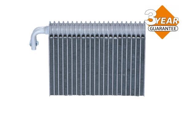 Evaporator, aer conditionat NRF 36068