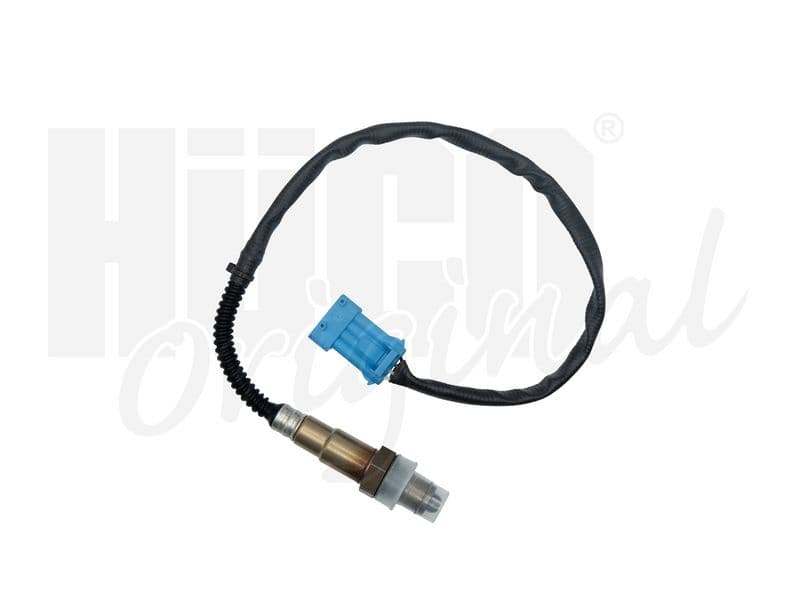 Sonda Lambda HÜCO 135333