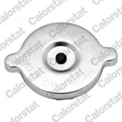 buson,radiator CALORSTAT by Vernet RC0057