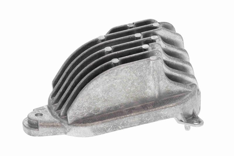 unitate de control,lumini VEMO Original Quality V10-73-0315