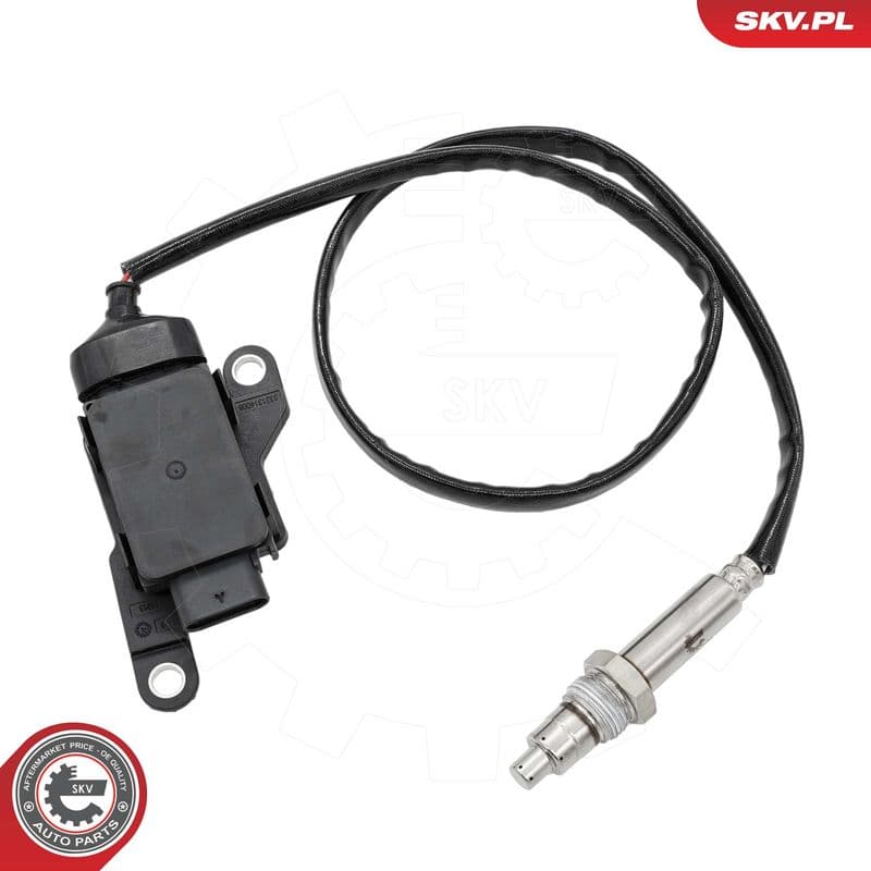 Senzor NOx, Catalizator NOx ESEN SKV 71SKV089