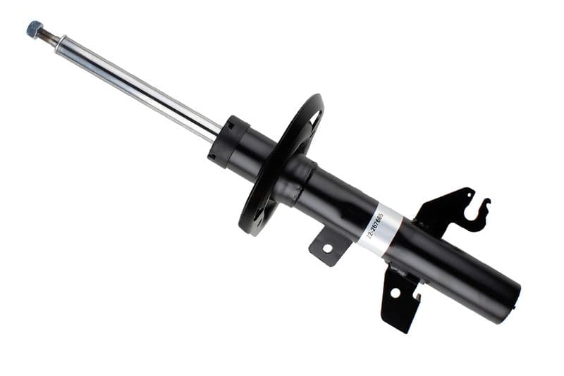 amortizor BILSTEIN - B4 OE Replacement 22-267665