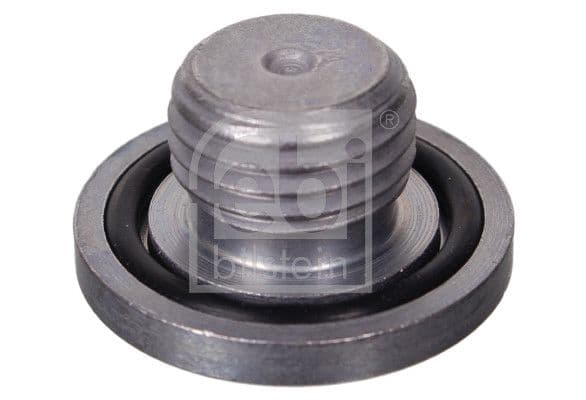 surub de golire,baia de ulei FEBI BILSTEIN 48876