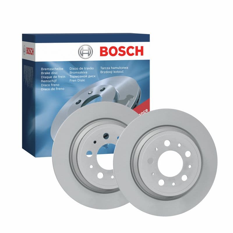 Disc frana BOSCH 0 986 479 309