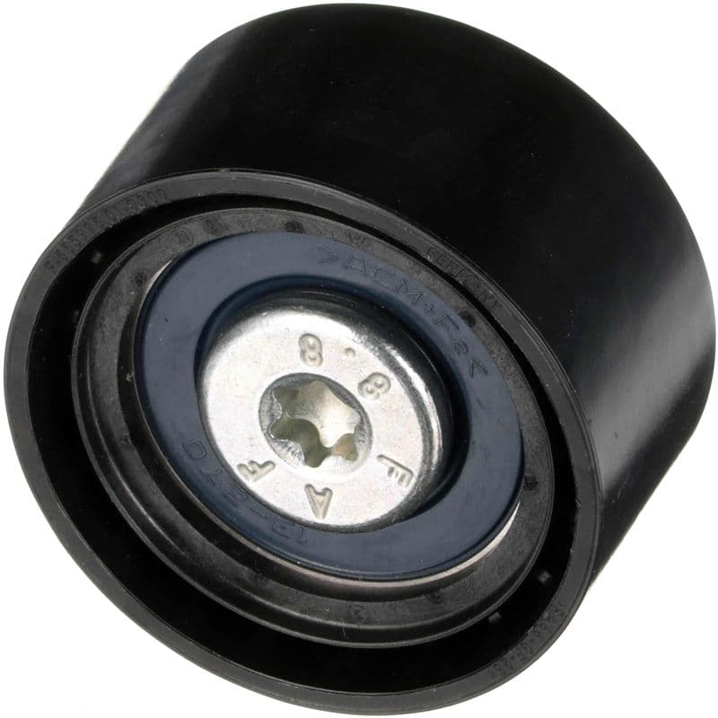 Rola ghidare/conducere, curea transmisie GATES DriveAlign™ T36373