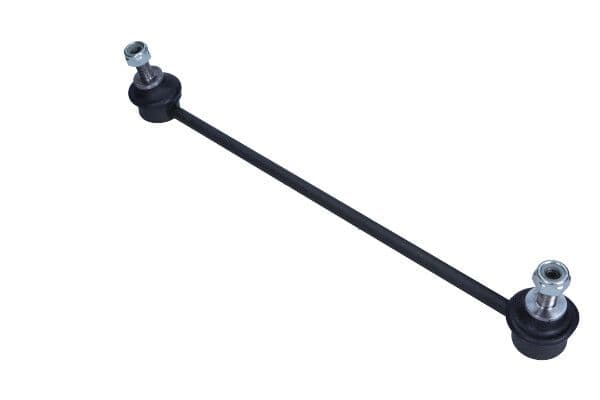 Brat/bieleta suspensie, stabilizator MAXGEAR 72-3318