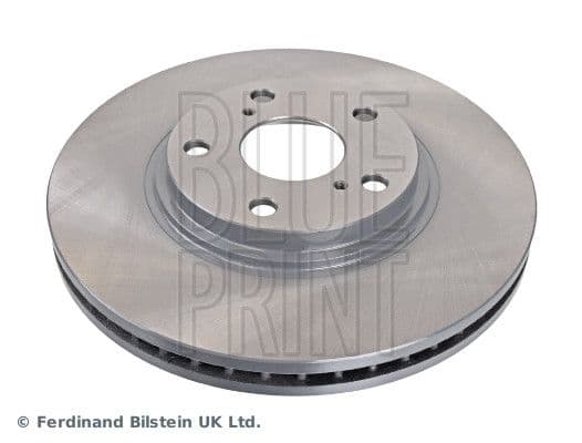 Disc frana BLUE PRINT ADT343204