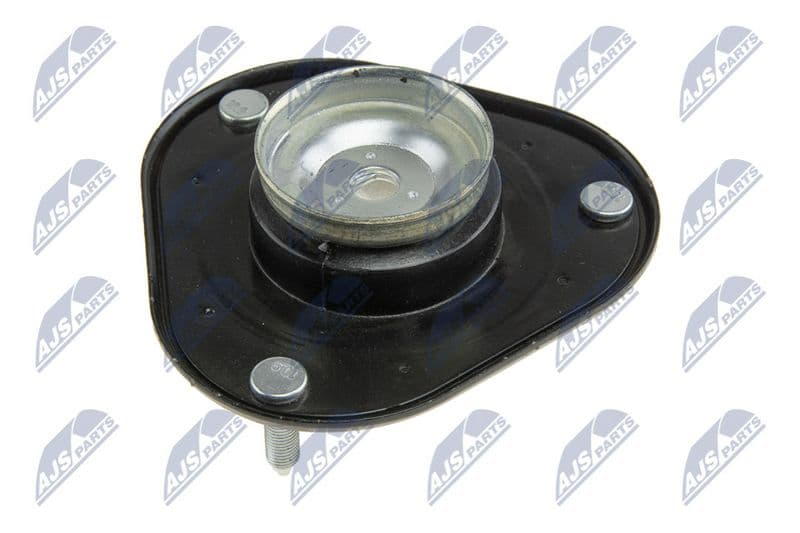 Bucsa, amortizor NTY AD-TY-037