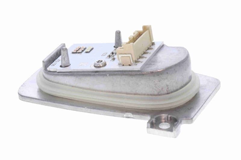 unitate de control,lumini VEMO Green Mobility Parts V10-73-0349