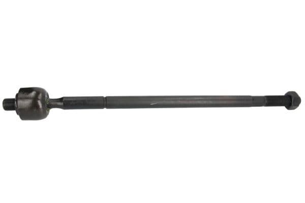 Bieleta de directie REINHOCH RH02-4005