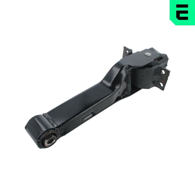 Suport motor OPTIMAL F7-5025