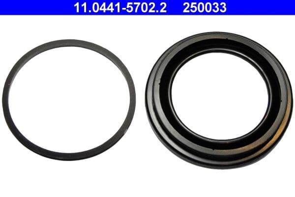 Set garnituri, Etrier frana ATE 11.0441-5702.2