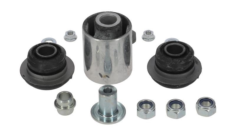 Chit reparatie, brat MOOG ME-RK-7345