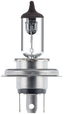 Bec, far principal HELLA HIGH WATTAGE ONLY FOR OFFROAD APPLICATION / NON ECE 8GJ 002 525-203