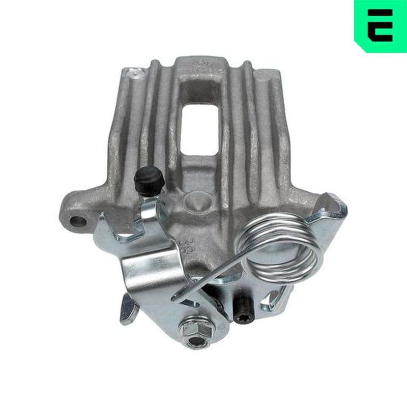 Etrier frana OPTIMAL BC-1032R