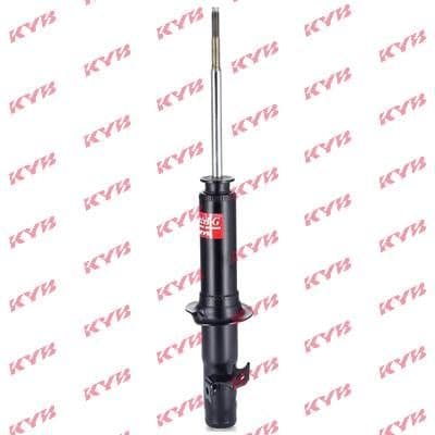 amortizor KYB Excel-G 341233