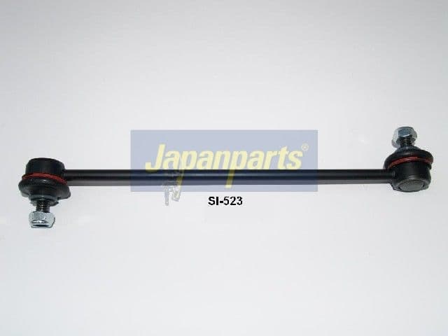 Brat/bieleta suspensie, stabilizator JAPANPARTS SI-523