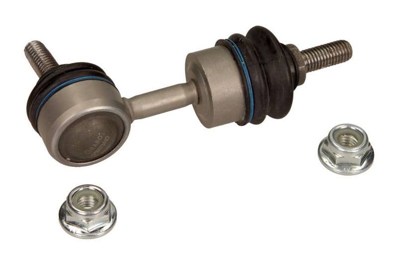 Brat/bieleta suspensie, stabilizator QUARO QS6073/HQ