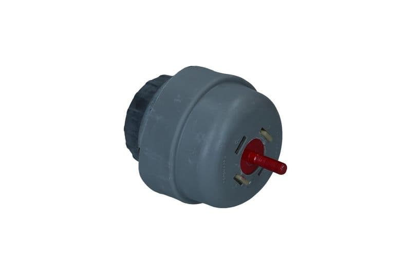 Suport motor KAMOKA 890352