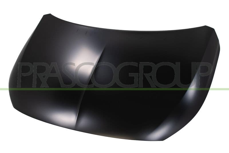 Capota motor PRASCO OP0383100