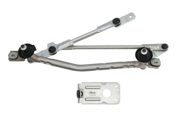 Legaturi stergator parbriz BLIC 5910-53-025540P