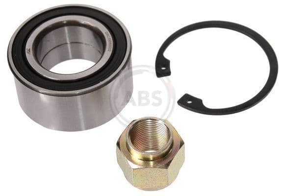 Set rulment roata ABS 200029