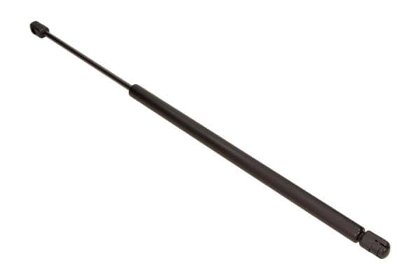 Amortizor capota MAXGEAR 12-1503