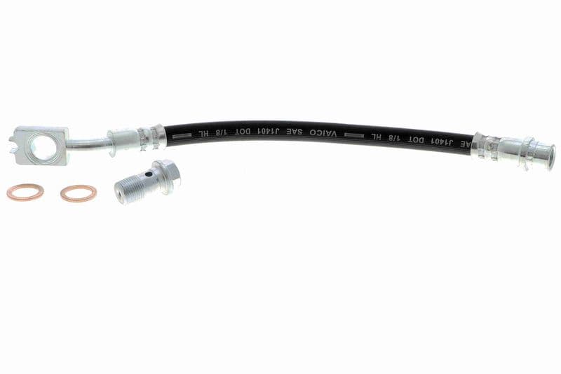 Furtun frana VAICO Green Mobility Parts V10-2307