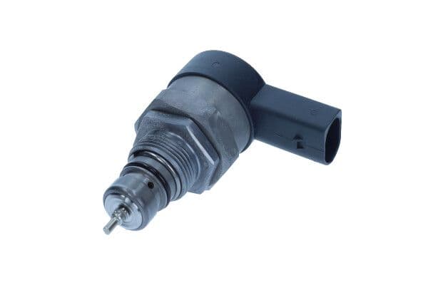 Supapa control presiune, sistem - Common-Rail MAXGEAR 17-0092
