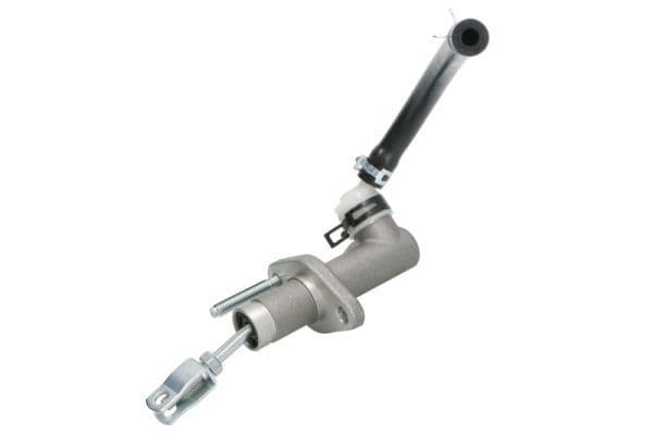 Pompa centrala, ambreiaj ABE F90303ABE