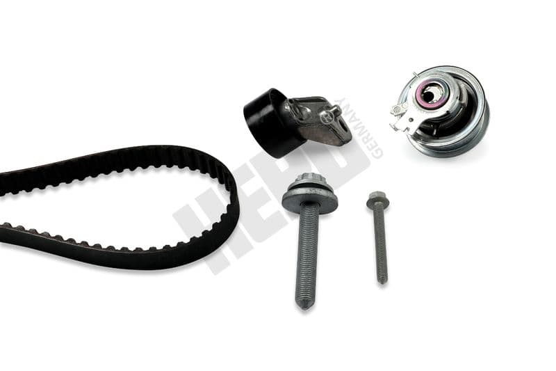 Set curea de distributie HEPU 20-2191