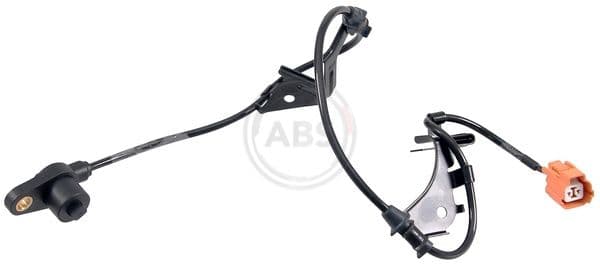 senzor,turatie roata ABS 30836