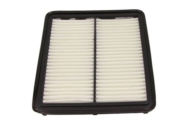 Filtru aer MAXGEAR 26-0575