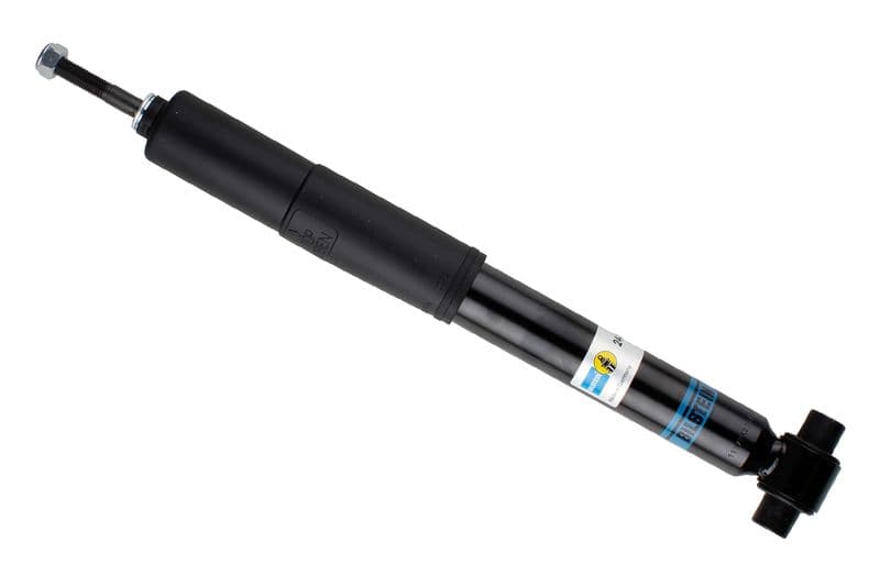 amortizor BILSTEIN - B4 OE Replacement 24-226776