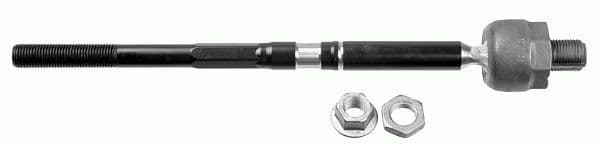 Bieleta de directie BOHRMANN BRS001668