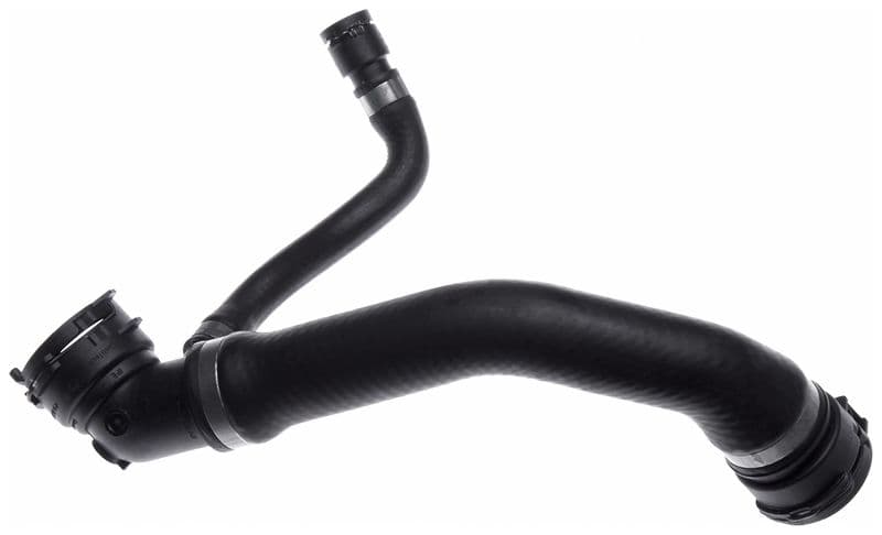 Furtun radiator GATES 05-2828