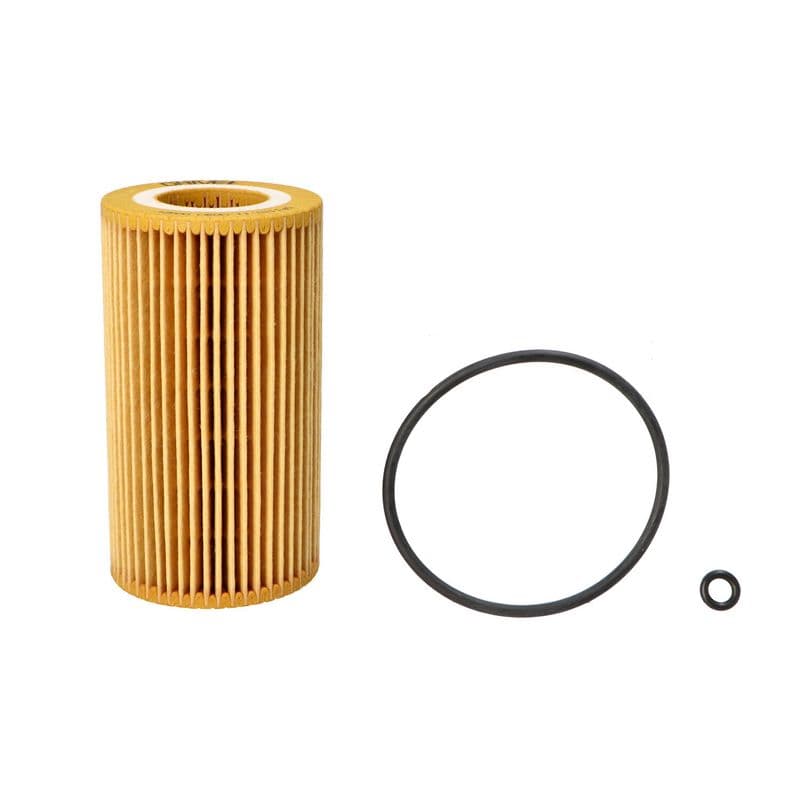 Filtru ulei Dr!ve+ DP1110.11.0030