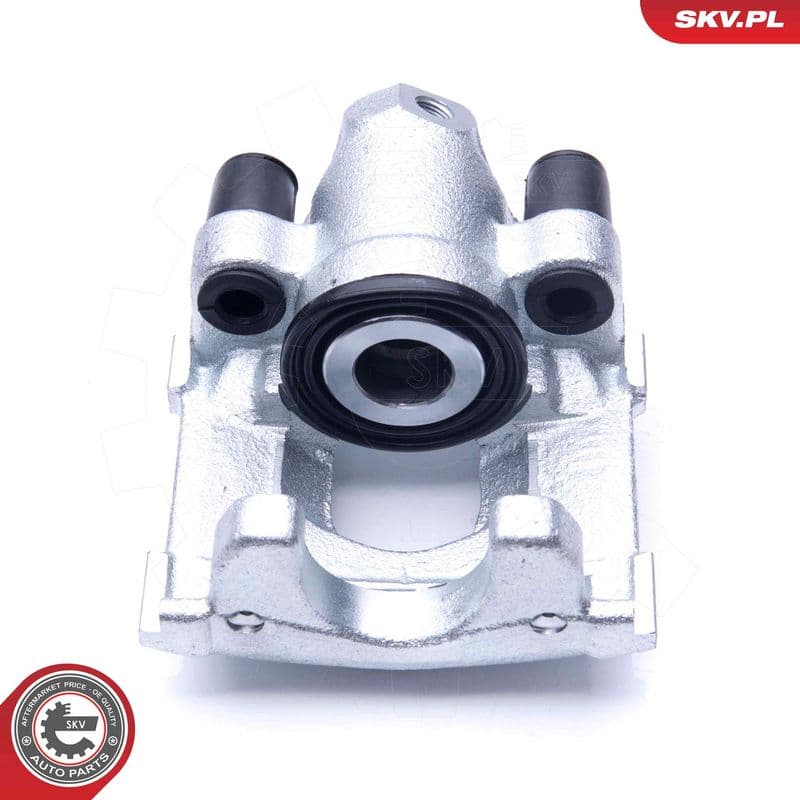 Etrier frana ESEN SKV 42SKV854