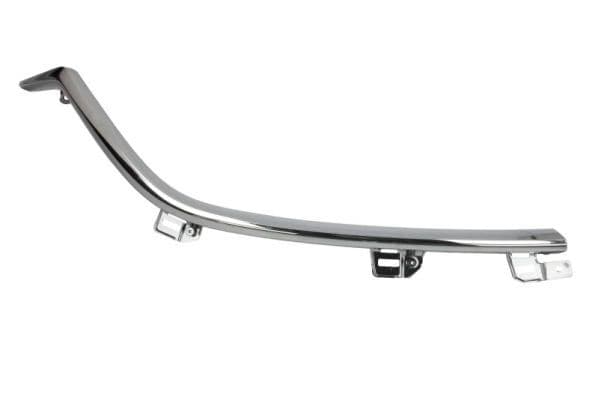 Banda de protectie, grila radiator BLIC 6502-07-3453994P