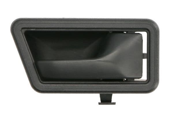 Mâner usa, echipare interioara BLIC 6010-01-014408PP