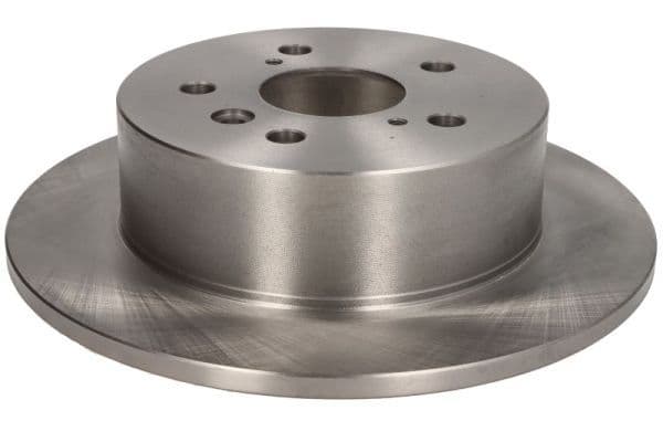 Disc frana ABE C42059ABE